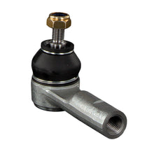 Load image into Gallery viewer, S40 Front Right Tie Rod End Outer Track Fits Volvo 274226 Febi 21564