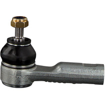 Load image into Gallery viewer, S40 Front Right Tie Rod End Outer Track Fits Volvo 274226 Febi 21564