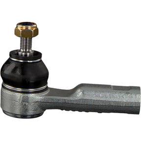 S40 Front Right Tie Rod End Outer Track Fits Volvo 274226 Febi 21564