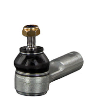 Load image into Gallery viewer, S40 Front Right Tie Rod End Outer Track Fits Volvo 274226 Febi 21564