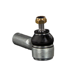 Load image into Gallery viewer, S40 Front Right Tie Rod End Outer Track Fits Volvo 274226 Febi 21564