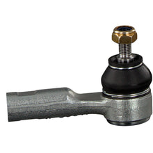 Load image into Gallery viewer, S40 Front Right Tie Rod End Outer Track Fits Volvo 274226 Febi 21564
