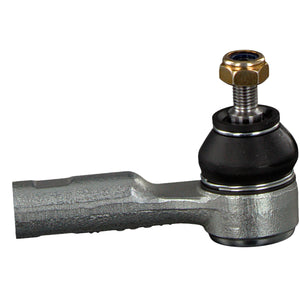 S40 Front Right Tie Rod End Outer Track Fits Volvo 274226 Febi 21564