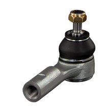 Load image into Gallery viewer, S40 Front Right Tie Rod End Outer Track Fits Volvo 274226 Febi 21564