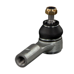 S40 Front Right Tie Rod End Outer Track Fits Volvo 274226 Febi 21564