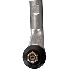 Load image into Gallery viewer, S40 Front Right Tie Rod End Outer Track Fits Volvo 274226 Febi 21564