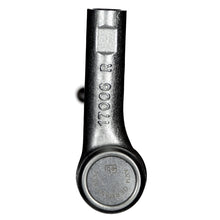 Load image into Gallery viewer, S40 Front Right Tie Rod End Outer Track Fits Volvo 274226 Febi 21564