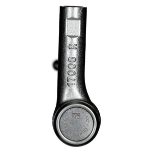 S40 Front Right Tie Rod End Outer Track Fits Volvo 274226 Febi 21564