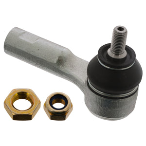 S40 Front Right Tie Rod End Outer Track Fits Volvo 274226 Febi 21564