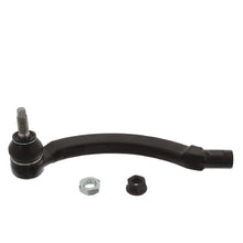 Load image into Gallery viewer, Tie Rod End Outer Track Fits Volvo LHD Only Febi 21566