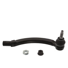 Load image into Gallery viewer, Tie Rod End Outer Track Fits Volvo LHD Only Febi 21567