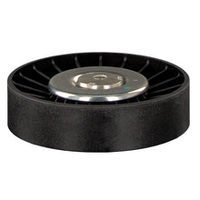 Load image into Gallery viewer, Auxiliary Belt Idler Pulley Inc Bolt Fits Saab 43168 43229 I Febi 21568