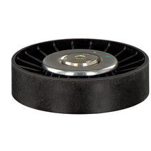 Load image into Gallery viewer, Auxiliary Belt Idler Pulley Inc Bolt Fits Saab 43168 43229 I Febi 21568