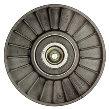Load image into Gallery viewer, Auxiliary Belt Idler Pulley Inc Bolt Fits Saab 43168 43229 I Febi 21568