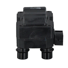 Load image into Gallery viewer, Ignition Coil Fits Ford Escort Fiesta Mondeo Orion Puma OE 6860289 Febi 21579