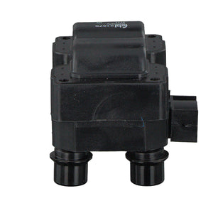 Ignition Coil Fits Ford Escort Fiesta Mondeo Orion Puma OE 6860289 Febi 21579
