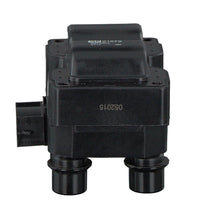 Load image into Gallery viewer, Ignition Coil Fits Ford Escort Fiesta Mondeo Orion Puma OE 6860289 Febi 21579