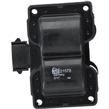 Load image into Gallery viewer, Ignition Coil Fits Ford Escort Fiesta Mondeo Orion Puma OE 6860289 Febi 21579