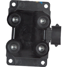 Load image into Gallery viewer, Ignition Coil Fits Ford Escort Fiesta Mondeo Orion Puma OE 6860289 Febi 21579