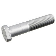 Load image into Gallery viewer, Rear Wheel Stud Fits Mercedes Benz Atego LK MK-SKAtego SK Febi 21583