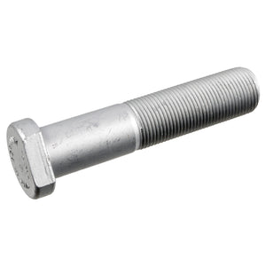 Rear Wheel Stud Fits Mercedes Benz Atego LK MK-SKAtego SK Febi 21583