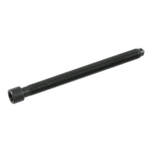 Load image into Gallery viewer, Cylinder Head Bolt Fits Volkswagen Passat 4motion syncro Skoda Superb Febi 21586