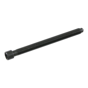 Cylinder Head Bolt Fits Volkswagen Passat 4motion syncro Skoda Superb Febi 21586