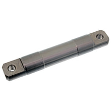 Load image into Gallery viewer, Clutch Release Fork Bolt Fits Mercedes Benz MK-SK TUrkeiMK NG SK EVOB Febi 21589
