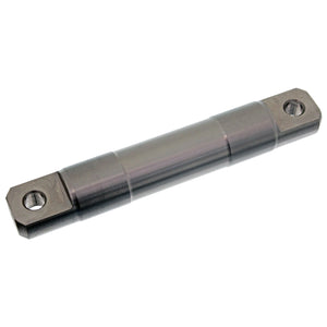 Clutch Release Fork Bolt Fits Mercedes Benz MK-SK TUrkeiMK NG SK EVOB Febi 21589