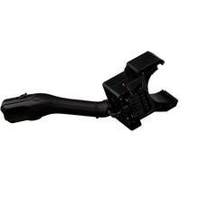 Load image into Gallery viewer, Steering Column Switch Assembly Fits Volkswagen Bora 4motion Jetta 4 Febi 21592