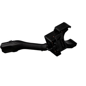 Steering Column Switch Assembly Fits Volkswagen Bora 4motion Jetta 4 Febi 21592