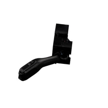 Load image into Gallery viewer, Steering Column Switch Assembly Fits Volkswagen Bora 4motion Jetta 4 Febi 21592