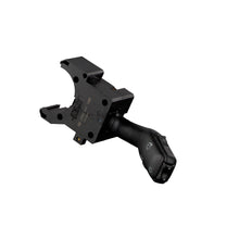 Load image into Gallery viewer, Steering Column Switch Assembly Fits Volkswagen Bora 4motion Jetta 4 Febi 21592