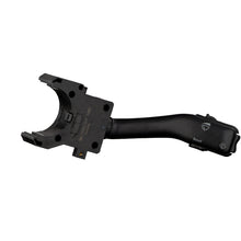 Load image into Gallery viewer, Steering Column Switch Assembly Fits Volkswagen Bora 4motion Jetta 4 Febi 21592