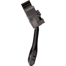 Load image into Gallery viewer, Steering Column Switch Assembly Fits Volkswagen Bora 4motion Jetta 4 Febi 21592
