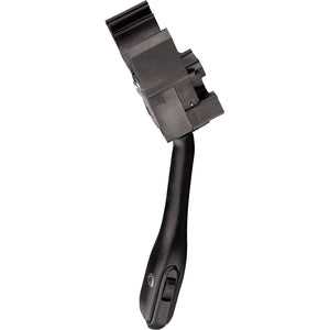 Steering Column Switch Assembly Fits Volkswagen Bora 4motion Jetta 4 Febi 21592
