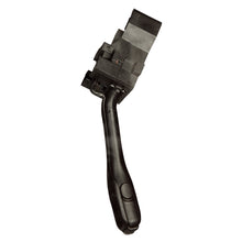 Load image into Gallery viewer, Steering Column Switch Assembly Fits Volkswagen Bora 4motion Jetta 4 Febi 21592