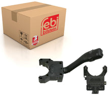 Load image into Gallery viewer, Steering Column Switch Assembly Fits Volkswagen Bora 4motion Jetta 4 Febi 21592
