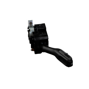 Steering Column Switch Assembly Fits Ford Volkswagen Bora 4motion Gol Febi 21594