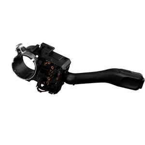 Steering Column Switch Assembly Fits Ford Volkswagen Bora 4motion Gol Febi 21594