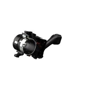 Steering Column Switch Assembly Fits Ford Volkswagen Bora 4motion Gol Febi 21594