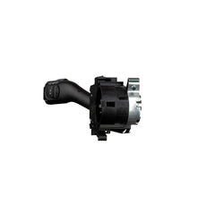 Load image into Gallery viewer, Steering Column Switch Assembly Fits Ford Volkswagen Bora 4motion Gol Febi 21594