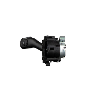 Steering Column Switch Assembly Fits Ford Volkswagen Bora 4motion Gol Febi 21594