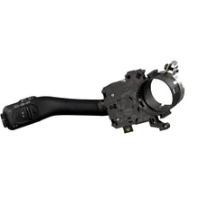 Load image into Gallery viewer, Steering Column Switch Assembly Fits Ford Volkswagen Bora 4motion Gol Febi 21594
