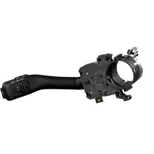 Steering Column Switch Assembly Fits Ford Volkswagen Bora 4motion Gol Febi 21594