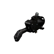 Load image into Gallery viewer, Steering Column Switch Assembly Fits Ford Volkswagen Bora 4motion Gol Febi 21594