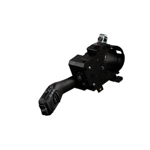 Steering Column Switch Assembly Fits Ford Volkswagen Bora 4motion Gol Febi 21594