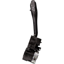 Load image into Gallery viewer, Steering Column Switch Assembly Fits Ford Volkswagen Bora 4motion Gol Febi 21594