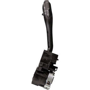 Steering Column Switch Assembly Fits Ford Volkswagen Bora 4motion Gol Febi 21594