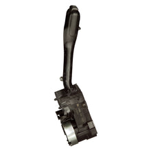 Load image into Gallery viewer, Steering Column Switch Assembly Fits Ford Volkswagen Bora 4motion Gol Febi 21594